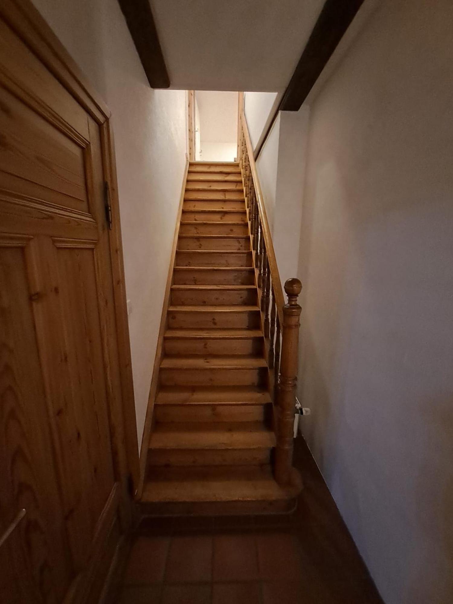 Ferienwohnung Schulze Hohenwestedt Exteriör bild